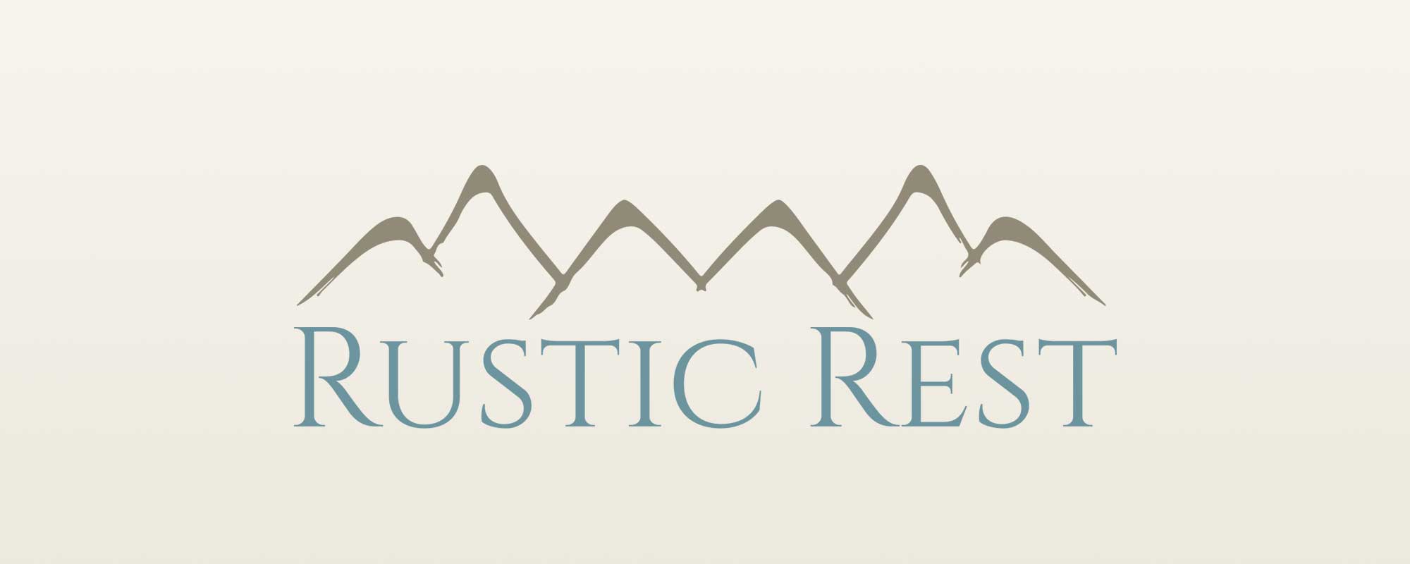 rustic-rest-header-logo